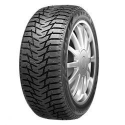 Opona Sailun 265/50R19 ICE BLAZER WST3 110T XL - sailun_ice_blazer_wst3[1].jpg